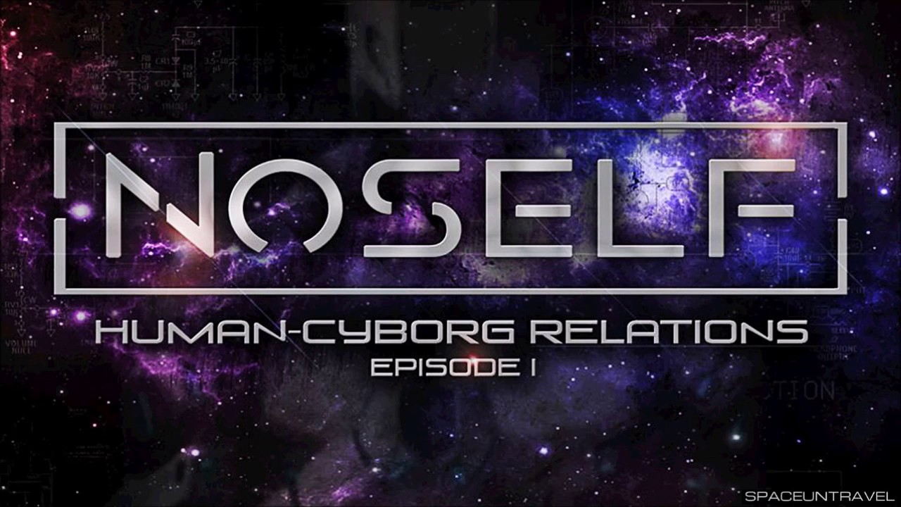 Watch Noself - Frisco on YouTube Watch Noself - Frisco on YouTube