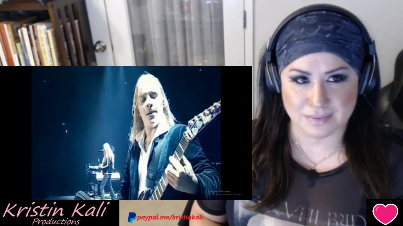 camera iphone 8 plus apk Nightwish -High Hopes (Pink Floyd Cover) For Bill