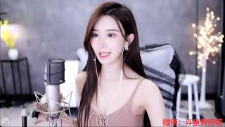 斗鱼douyu 秀秀呢 20210303