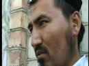 Film backdrop image for New World Order - Kyrgyzstan (2007)