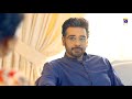 Watch Tohfe Ki Koi Keemat Nahi Hoti | Muqaddar | Har Pal Geo Online In HD
