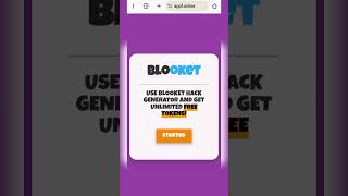 Celebrity Blooket Free Token Generator – Myth or Reality? (2025 Test & Tips!) Net Worth