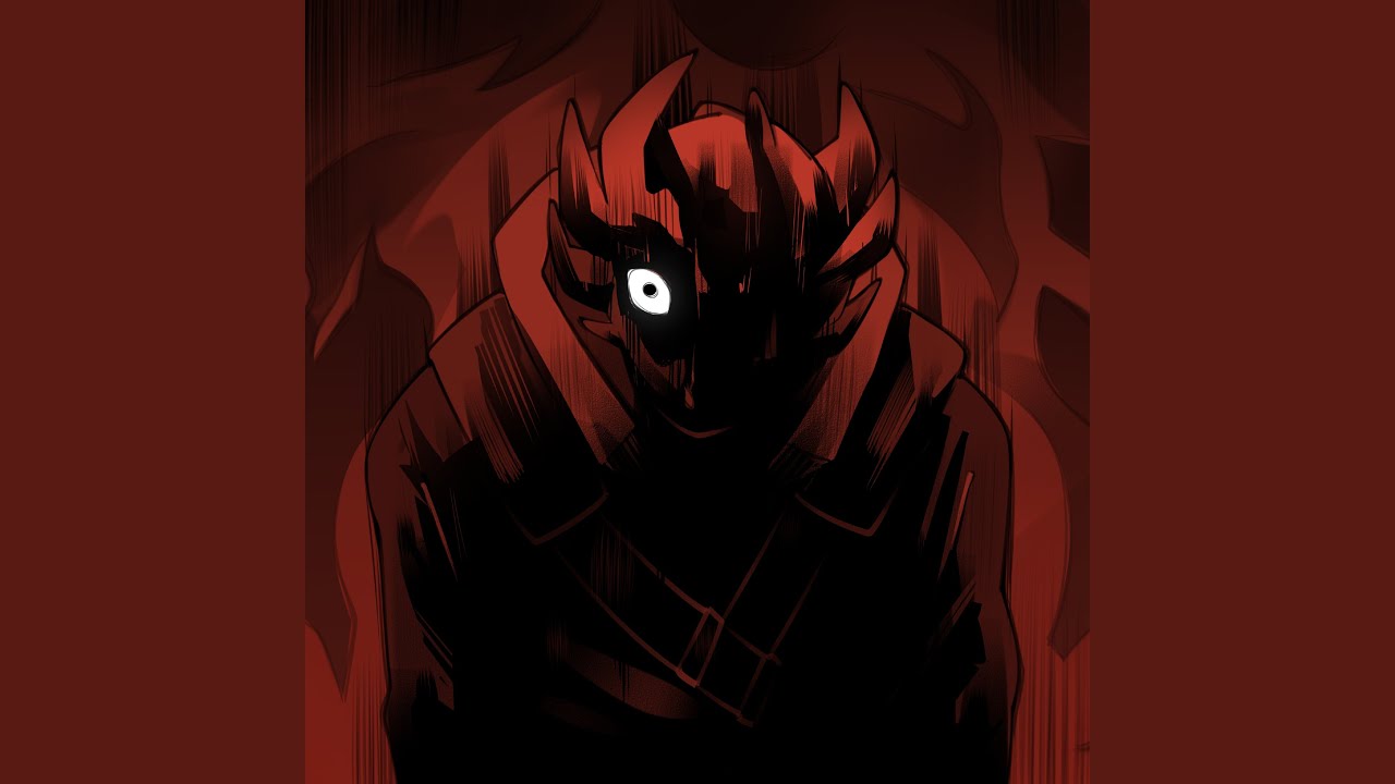 Watch Infernum on YouTube Watch Infernum on YouTube