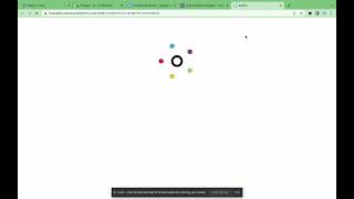Python Solution for  problem D(Not a Cheap String ) ||  Codeforces Round #805 (Div. 3)