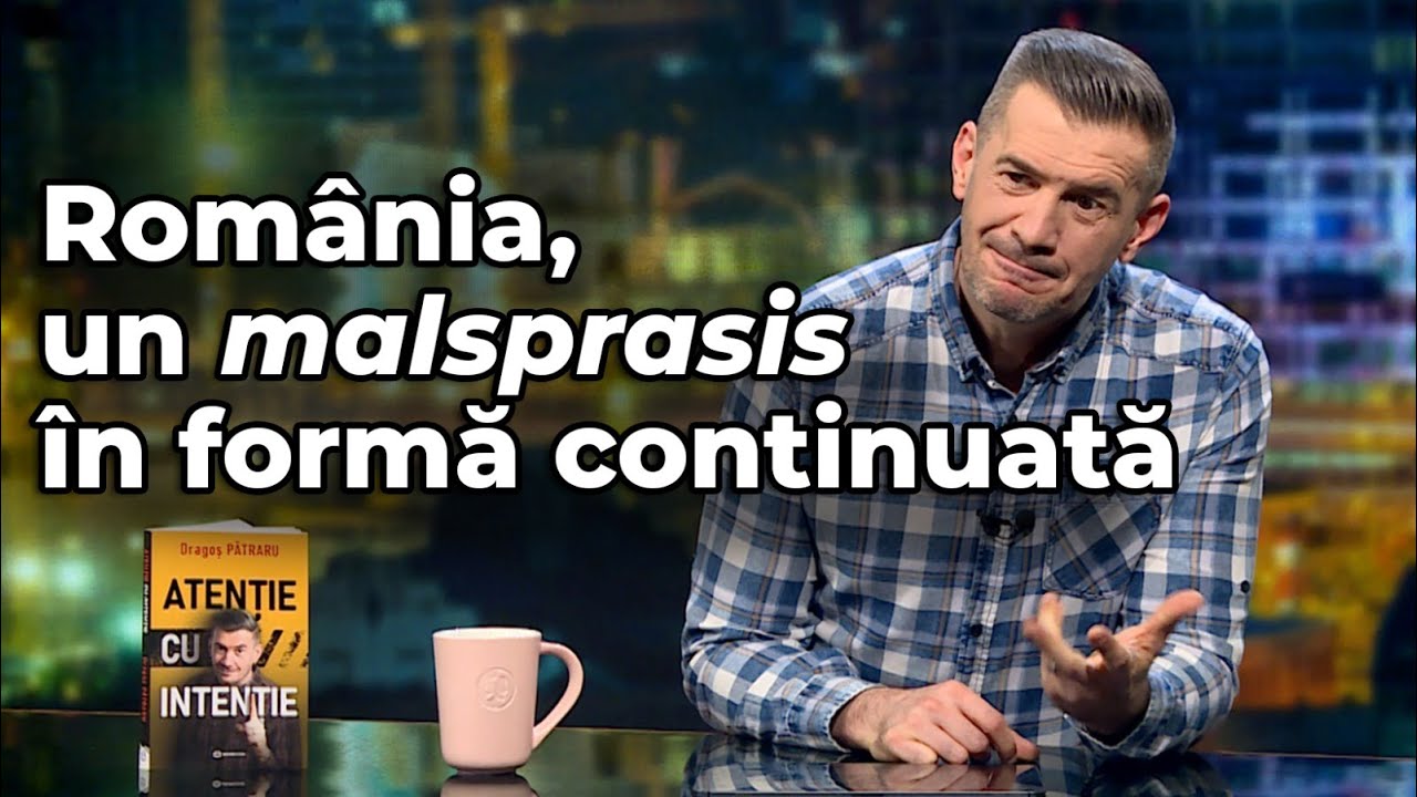 Arestările din spital. Filmul cu prădătorii de la Cluj. Pieleanu, Miroiu! | Starea Nației 08.08.2024