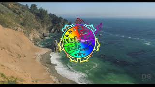 Download Lagu DJ SLOW FULL BASS !! C'est La Vie (Khaled) Download Lagu DJ SLOW FULL BASS !! C'est La Vie (Khaled)