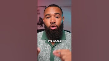 Waarom ik geen bedrijven als Printful gebruik voor print-on-demand