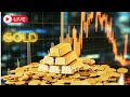 LIVE GOLD TRADING / XAUUSD LIVE / BTCUSD LIVE