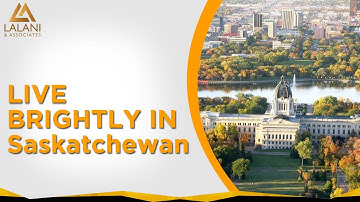 Canadian Immigration via Saskatchewan Provincial Nominee Program – SINP Entrepreneur