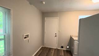 180 York Street Video Walkthrough