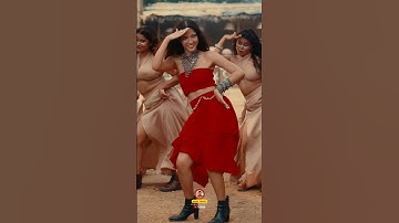 Sundari - Sanju Rathod - Yashika Jatav - G-Spark - Roshan Madhavi- Marathi Song 2025-Marathi #shorts