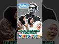 TEMAN SEANGKATAN GOFAR SUDAH PUNYA CUCU#thenuruls#boah#ummiquary#gofarhilman#fypシ#trending