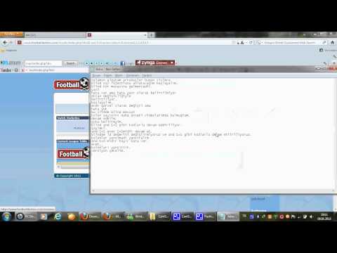 Manual Blind SQL Injection