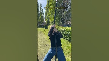 ONE WEEK TODAY!! Pls presave it via the link in my bio #singersongwriter #newmusic #music #musician