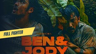 Film Ben & Jody full movie ⁉️