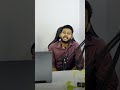 What is LLM | Telugu