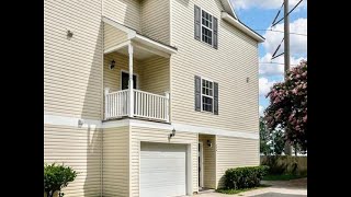 Homes for Sale - 104 Morrison AVE, Virginia Beach, VA Homes for Sale - 104 Morrison AVE, Virginia Beach, VA