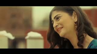 Aso Asopemising Suparhite Song-2022 Mix Hindi Video Hindi Drama Regon Ko Mix Offical