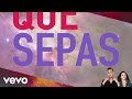 BB Bronx - Nadie Como Yo (Lyric Video) ft. Eli Jas