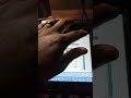 Korg Kronos - How to detune 2 waveforms on one osc in HD Mode
