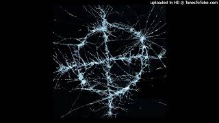 LVBEL C5, AKDO - 10+11=? [INSTRUMENTAL]