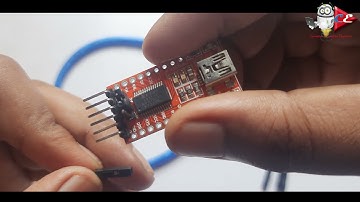 DIY IoT Based Surveillance CCTV Camera using ESP32 CAM#atal #basic #embedded #arduino #esp32