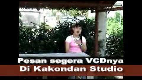 PULAKNG UNANG Vokal Nella Cipt. Purnawandi Wawan.mp4