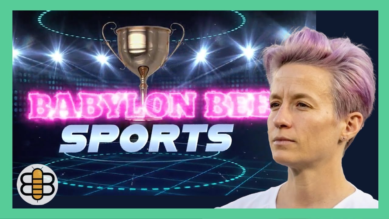 US Women’s Soccer Team To Boycott Scoring Goals Until Racism Is