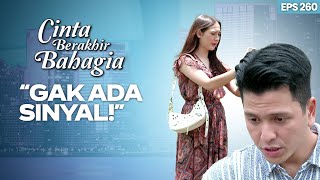 Download lagu Ayu gets lost in the forest while on holiday | CINTA BERAKHIR BAHAGIA | Eps.260 (5/5)