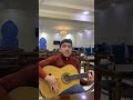 YANGICHASI🔥 OBUNA BO‘LING #rek #cover