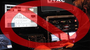 Live streaming  Why your church shouldn