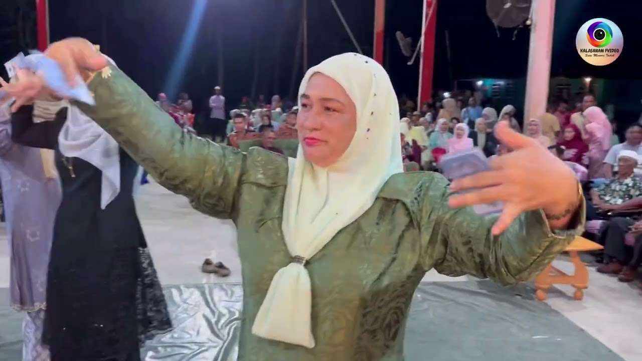 LIVE AmitunAHG ft Rasan \u0026 Layajid ( Buliga ) Kg Hampalan SinggahMata #lagubajau #lagubajauterbaru