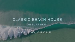 Classic Beach House Surfside | 9 Surfside Crescent Pottsville NSW 2487 #Pottsville #petfriendly Classic Beach House Surfside | 9 Surfside Crescent Pottsville NSW 2487 #Pottsville #petfriendly