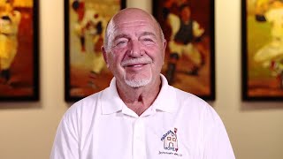 Several Braves alumni remember Bobby Cox