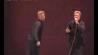 Ngurthangvela Vs Mapuia Zephyr Drama Club Part 2