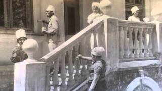 картинка: Табошар  Таджикистан