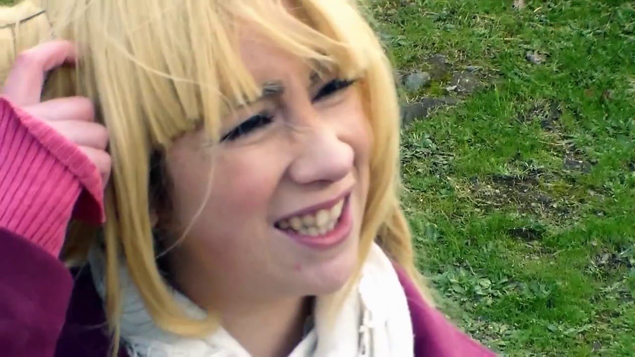 Sailor Moon 1x01 [ESTRENO OFICIAL]