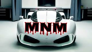 [FREE] KINDLYNXSH x MAYHEM TYPE BEAT - "FENDI"