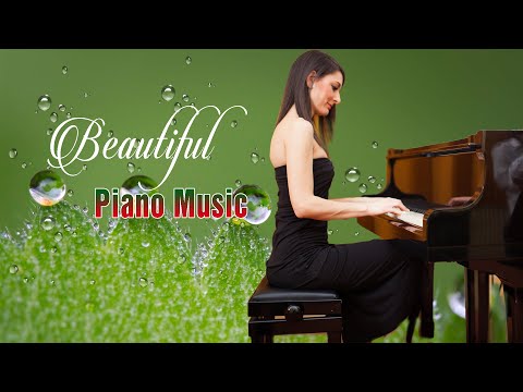 Video Beautiful Piano Music - Relaxing Music for Studying,... - youtube