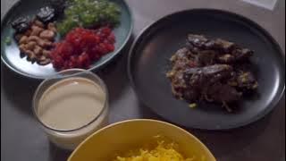 Jelajah Negeri Pahang, Kaya Dengan Tradisi Diraja | EPISOD 10 SEKOCI