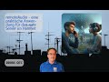 remoteAudio - eine praktische Anwendung für den nats-Server im Hamnet #Amateurfunk