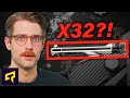 Understanding PCI Express and Its Applications
