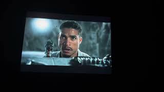 Mission Impossible The Final Reckoning (2025) Tom Cruise vs Gabriel  Epic Airplane ✈️ Fight Scene 