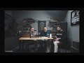 Friday Live: 1/30/26
