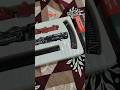 rc train unboxing nd testing #train #toys #railway #trainvideo #bullettrain #smoketrain #metrotrain