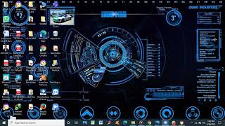 How to hack the WiFi password 💻⌨️⌨️💻💻💻💯💯 screenshot 3