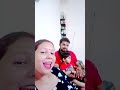 Ek Din Pili Jyada Barren Shorts Youtube Shorts Video 🥠🥠Ek Din Pili Jyada Barren Shorts Youtube Shorts Video 🥠рџҐ