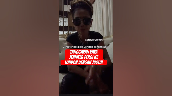 YAYA RESPONDS JENNIFER GOING TO LONDON WITH JUSTIN #jennifercoppen #kamari