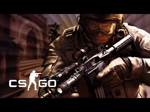 [PT-BR] Gamers Club Masters 2018 - Fase de Grupos (Dia 3) - [PT-BR] Gamers Club Masters 2018 - Fase de Grupos (Dia 3)