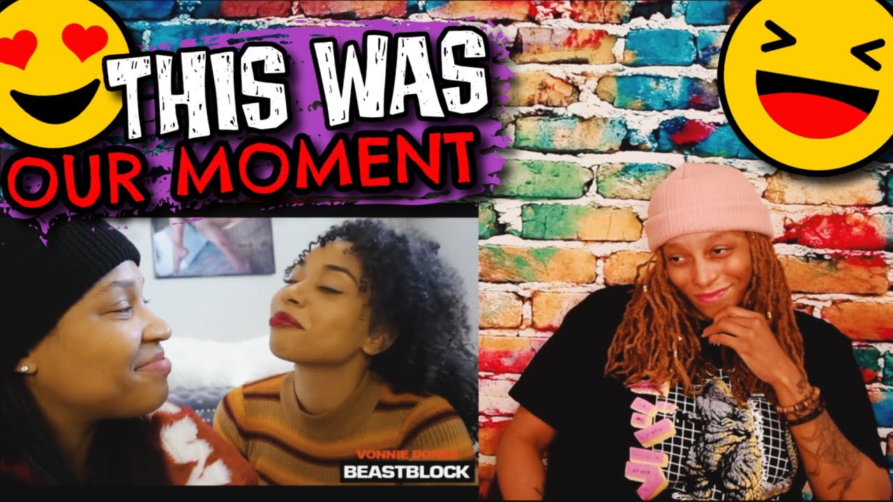 Ezee X Natalie Most Intimate Moments Part 1😝| BBTV UNCENSORED | UNSOLICITED TRUTH REACTION